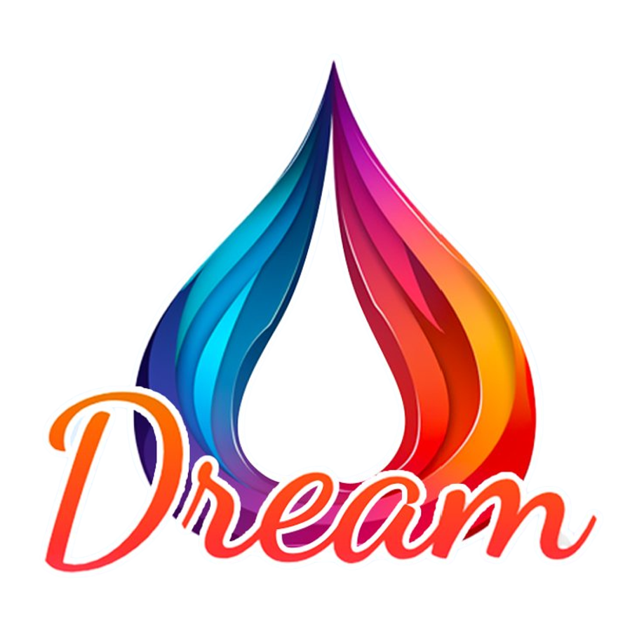 Dream Snake Adventure logo